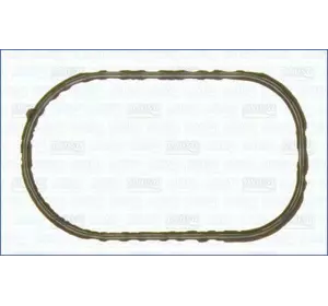 Прокладка выпускного коллектора AJUSA 01119600 Прокладка выпускного коллектора AJUSA 01119600