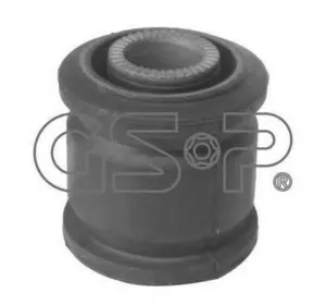 W401САЙЛЕНТБЛОК GSP 513214 W401САЙЛЕНТБЛОК GSP 513214