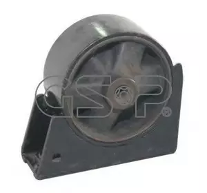 Опора двигателя GSP 514697 Опора двигателя GSP 514697