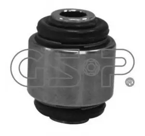 Сайлентблок SUBARU 20257XA000 Сайлентблок SUBARU 20257XA000