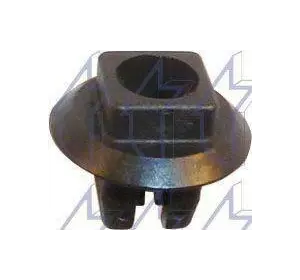 Клипса крепежная MITSUBISHI MR393386 Клипса крепежная MITSUBISHI MR393386