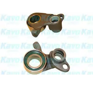 Ролик ремня грм GMB GT90120 на HONDA PRELUDE Mk IV (BB) Ролик ремня грм GMB GT90120 на HONDA PRELUDE Mk IV (BB)