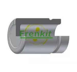 J232ПОРШЕНЬ СУППОРТА FRENKIT P434503 на MITSUBISHI G-WAGON (K90) J232ПОРШЕНЬ СУППОРТА FRENKIT P434503 на MITSUBISHI G-WAGON (K90)