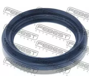 A1САЛЬНИК NISSAN 331424N200 на NISSAN X-TRAIL (T30) A1САЛЬНИК NISSAN 331424N200 на NISSAN X-TRAIL (T30)