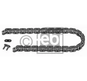 Цепь грм HYUNDAI 2432126020 на MERCEDES-BENZ седан (W124) Цепь грм HYUNDAI 2432126020 на MERCEDES-BENZ седан (W124)