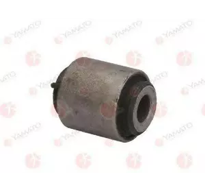 Рычаг поперечный задней подвески MAZDA TD1128C10 на MAZDA CX-9 (TB) Рычаг поперечный задней подвески MAZDA TD1128C10 на MAZDA CX-9 (TB)