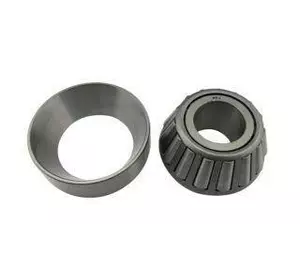 Подшипник ступицы KOYO TR07090419LFT Подшипник ступицы KOYO TR07090419LFT