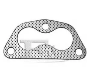 C2ПРОКЛАДКА ГЛУШИТЕЛЯ FA1 780904 на MAZDA TELSTAR II (GC) C2ПРОКЛАДКА ГЛУШИТЕЛЯ FA1 780904 на MAZDA TELSTAR II (GC)