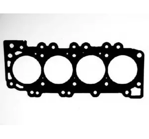 A30ПРОКЛАДКА ГБ NISSAN 11044VK505 на NISSAN NAVARA (D22) A30ПРОКЛАДКА ГБ NISSAN 11044VK505 на NISSAN NAVARA (D22)