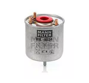 Фильтр топливный в сборе PEUGEOT 1906E6 на CITROËN C4 II (B7) Фильтр топливный в сборе PEUGEOT 1906E6 на CITROËN C4 II (B7)