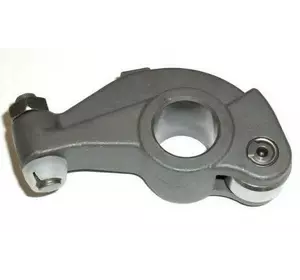 Коромысло клапана FRECCIA RA06905 на MITSUBISHI PAJERO/SHOGUN I Вездеход открытый (L04_G) Коромысло клапана FRECCIA RA06905 на MITSUBISHI PAJERO/SHOGUN I Вездеход открытый (L04_G)