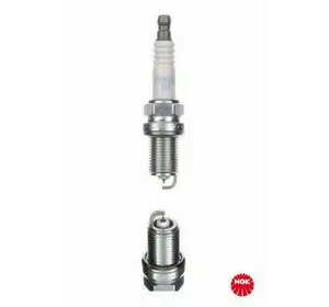 E1СВЕЧА ЗАЖИГАНИЯ NGK 5344 на MERCEDES-BENZ SLK (R170) E1СВЕЧА ЗАЖИГАНИЯ NGK 5344 на MERCEDES-BENZ SLK (R170)