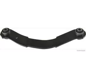 Рычаг поперечный задней подвески MITSUBISHI MR491911 на MITSUBISHI CEDIA седан (CS_A, CT0) Рычаг поперечный задней подвески MITSUBISHI MR491911 на MITSUBISHI CEDIA седан (CS_A, CT0)