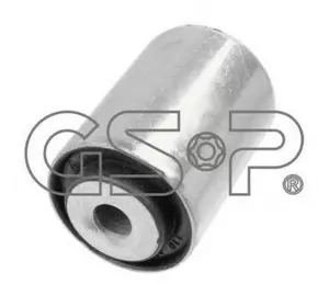 Сайлентблок GSP 530272 Сайлентблок GSP 530272