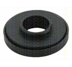 Подшипник амортизатора SUZUKI 4174260G00 на SUZUKI SX4 седан (GY) Подшипник амортизатора SUZUKI 4174260G00 на SUZUKI SX4 седан (GY)