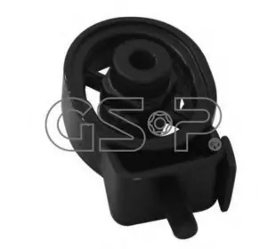 Опора двигателя GSP 514390 Опора двигателя GSP 514390