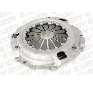 Корзина сцепления EXEDY MZC637 на MAZDA ATENZA Наклонная задняя часть (GG) Корзина сцепления EXEDY MZC637 на MAZDA ATENZA Наклонная задняя часть (GG)