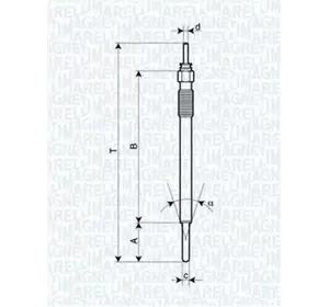E2СВЕЧА НАКАЛА HKT CP23 на LEXUS IS II седан (GSE2_, ALE2_, USE2_) E2СВЕЧА НАКАЛА HKT CP23 на LEXUS IS II седан (GSE2_, ALE2_, USE2_)