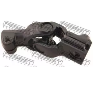 Вал рулевого управления карданный NISSAN 48080CG000 на NISSAN NAVARA (D22) Вал рулевого управления карданный NISSAN 48080CG000 на NISSAN NAVARA (D22)