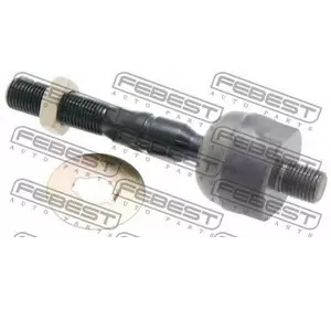 Тяга рулевая HONDA 53010SJAA01 на HONDA LEGEND IV (KB_) Тяга рулевая HONDA 53010SJAA01 на HONDA LEGEND IV (KB_)