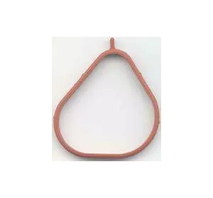 A3МЕЛКАЯ ПРОКЛАДКА HONDA 17105P1JE01 на HONDA CIVIC Mk IV Наклонная задняя часть (MA, MB) A3МЕЛКАЯ ПРОКЛАДКА HONDA 17105P1JE01 на HONDA CIVIC Mk IV Наклонная задняя часть (MA, MB)