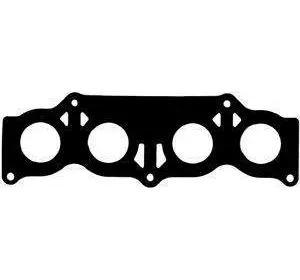 A3МЕЛКАЯ ПРОКЛАДКА TOYOTA 1717328010 на LEXUS HS (ANF10) A3МЕЛКАЯ ПРОКЛАДКА TOYOTA 1717328010 на LEXUS HS (ANF10)