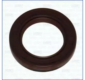 A1САЛЬНИК CORTECO 12018554 на VW GOLF Mk IV (1J1) A1САЛЬНИК CORTECO 12018554 на VW GOLF Mk IV (1J1)