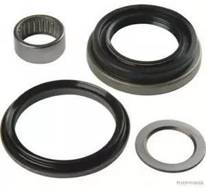 Подшипник кулака поворотного SUZUKI 0926328030 на SUZUKI GRAND VITARA XL-7 I (FT) Подшипник кулака поворотного SUZUKI 0926328030 на SUZUKI GRAND VITARA XL-7 I (FT)