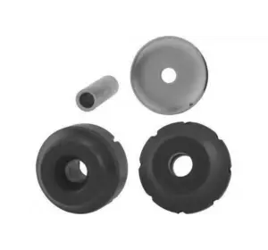 Втулка стабилизатора MITSUBISHI MR374546 на MITSUBISHI PAJERO/SHOGUN CLASSIC (V2_W) Втулка стабилизатора MITSUBISHI MR374546 на MITSUBISHI PAJERO/SHOGUN CLASSIC (V2_W)