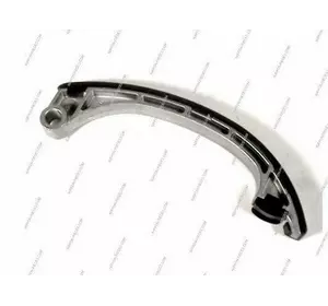 L5ГРМ МЕХАНИЗМ TOYOTA 1359123010 на TOYOTA VITZ (SCP1_, NLP1_, NCP1_) L5ГРМ МЕХАНИЗМ TOYOTA 1359123010 на TOYOTA VITZ (SCP1_, NLP1_, NCP1_)