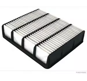 E5ЭЛЕКТРООБОРУДОВАНИЕ TOYOTA 1780107020 на TOYOTA SUPRA (JZA80) E5ЭЛЕКТРООБОРУДОВАНИЕ TOYOTA 1780107020 на TOYOTA SUPRA (JZA80)