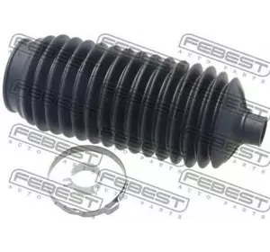 Пыльник рулевой тяги HONDA 53534S0XA02 на HONDA LAGREAT Пыльник рулевой тяги HONDA 53534S0XA02 на HONDA LAGREAT