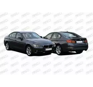 Заглушка кузова BMW 51117279712 на BMW 3 (F30, F35, F80) Заглушка кузова BMW 51117279712 на BMW 3 (F30, F35, F80)