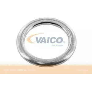 Кольцо уплотнительное VAG N0138157 Кольцо уплотнительное VAG N0138157