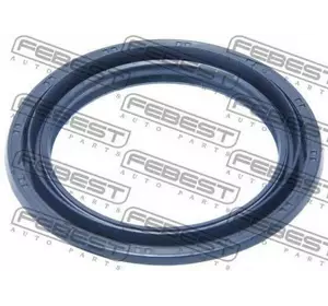 Сальник ступичный передний 49x86x7x11.7 FEBEST 95TCS69860712X Сальник ступичный передний 49x86x7x11.7 FEBEST 95TCS69860712X