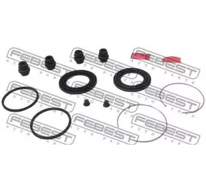 J23РЕМК-Т СУППОРТА TOYOTA 0447902100 на TOYOTA VOLTZ (ZZE13_) J23РЕМК-Т СУППОРТА TOYOTA 0447902100 на TOYOTA VOLTZ (ZZE13_)