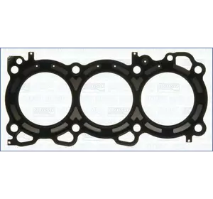 Прокладка головки блока цилиндров NISSAN 110442Y900 на NISSAN MAXIMA (A32) Прокладка головки блока цилиндров NISSAN 110442Y900 на NISSAN MAXIMA (A32)