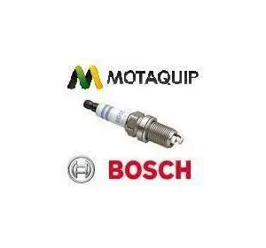 Свеча зажигания BMW 12120037582 на BMW 5 Touring (F11) Свеча зажигания BMW 12120037582 на BMW 5 Touring (F11)