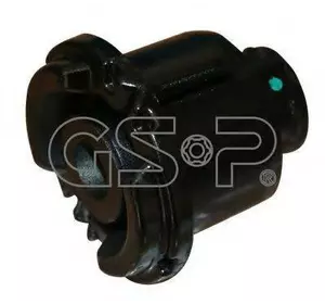 Сайлентблок GSP 516097 Сайлентблок GSP 516097