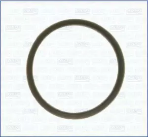 Прокладка термостата AJUSA 00843000 Прокладка термостата AJUSA 00843000