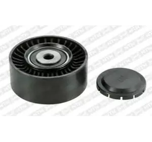 L2РОЛИК LUK 532046810 на VW KOMBI / CARAVELLE V автобус (7HB, 7HJ, 7EB, 7EJ, 7EF) L2РОЛИК LUK 532046810 на VW KOMBI / CARAVELLE V автобус (7HB, 7HJ, 7EB, 7EJ, 7EF)