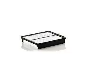 Фильтр воздушный двигателя HYUNDAI 281132P100 на HYUNDAI SANTA FÉ II (CM) Фильтр воздушный двигателя HYUNDAI 281132P100 на HYUNDAI SANTA FÉ II (CM)