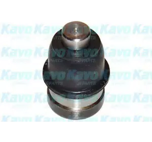 Опора рычага шаровая 555 SB7872 на MITSUBISHI CEDIA седан (CS_A, CT0) Опора рычага шаровая 555 SB7872 на MITSUBISHI CEDIA седан (CS_A, CT0)