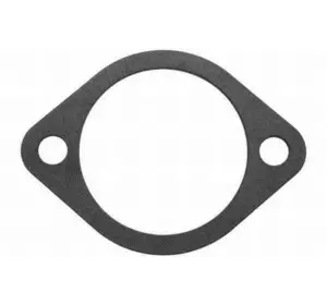 Прокладка термостата HYUNDAI 2561222002 на HYUNDAI EXCEL I (X-3) Прокладка термостата HYUNDAI 2561222002 на HYUNDAI EXCEL I (X-3)