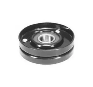 L2РОЛИК MAGNETI MARELLI MPQ0082 L2РОЛИК MAGNETI MARELLI MPQ0082