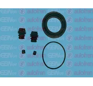 J1РЕМК-Т ГИДРАВЛИКИ AUTOFREN SEINSA D4988 на LEXUS RX (GYL1_, GGL15, AGL10) J1РЕМК-Т ГИДРАВЛИКИ AUTOFREN SEINSA D4988 на LEXUS RX (GYL1_, GGL15, AGL10)