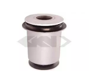 Сайлентблок рычага TOYOTA 4865460040 Сайлентблок рычага TOYOTA 4865460040