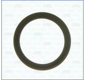 A3МЕЛКАЯ ПРОКЛАДКА AJUSA 01110900 на VW GOLF PLUS (5M1, 521) A3МЕЛКАЯ ПРОКЛАДКА AJUSA 01110900 на VW GOLF PLUS (5M1, 521)