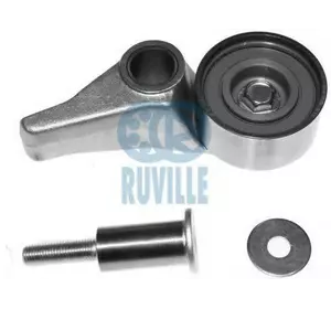 Ролик ремня с натяжителем MITSUBISHI 1145A079 на MITSUBISHI TRITON (KB_T, KA_T) Ролик ремня с натяжителем MITSUBISHI 1145A079 на MITSUBISHI TRITON (KB_T, KA_T)