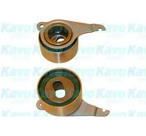 L2РОЛИК NSK 52TB0537B01 на MAZDA TELSTAR II (GC) L2РОЛИК NSK 52TB0537B01 на MAZDA TELSTAR II (GC)